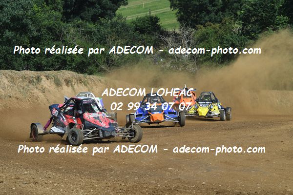 http://v2.adecom-photo.com/images//2.AUTOCROSS/2021/CHAMPIONNAT_EUROPE_ST_GEORGES_2021/JUNIOR_BUGGY/FEUILLADE_Malone/34A_6921.JPG
