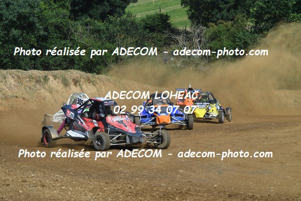 http://v2.adecom-photo.com/images//2.AUTOCROSS/2021/CHAMPIONNAT_EUROPE_ST_GEORGES_2021/JUNIOR_BUGGY/FEUILLADE_Malone/34A_6922.JPG