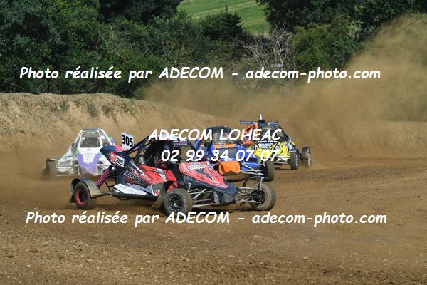 http://v2.adecom-photo.com/images//2.AUTOCROSS/2021/CHAMPIONNAT_EUROPE_ST_GEORGES_2021/JUNIOR_BUGGY/FEUILLADE_Malone/34A_6923.JPG