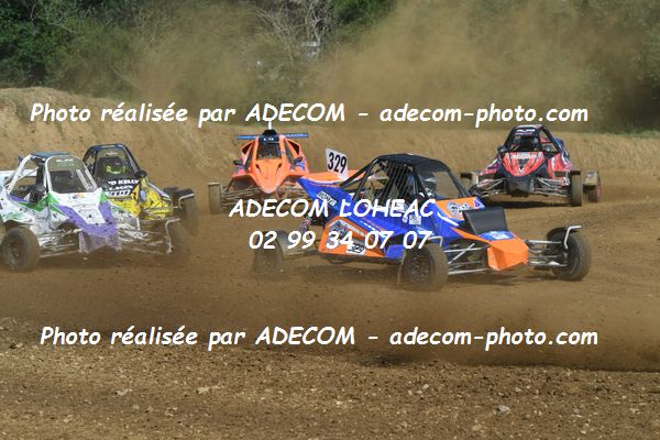http://v2.adecom-photo.com/images//2.AUTOCROSS/2021/CHAMPIONNAT_EUROPE_ST_GEORGES_2021/JUNIOR_BUGGY/FEUILLADE_Malone/34A_6925.JPG