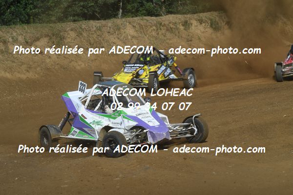 http://v2.adecom-photo.com/images//2.AUTOCROSS/2021/CHAMPIONNAT_EUROPE_ST_GEORGES_2021/JUNIOR_BUGGY/FEUILLADE_Malone/34A_6929.JPG