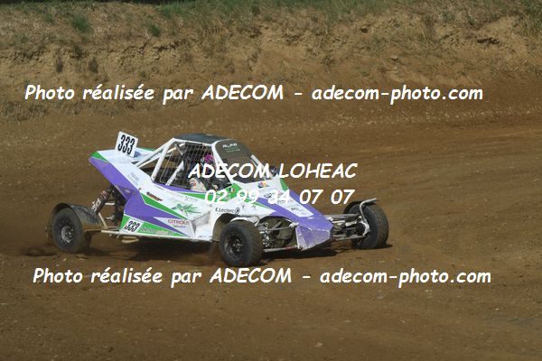 http://v2.adecom-photo.com/images//2.AUTOCROSS/2021/CHAMPIONNAT_EUROPE_ST_GEORGES_2021/JUNIOR_BUGGY/FEUILLADE_Malone/34A_6934.JPG