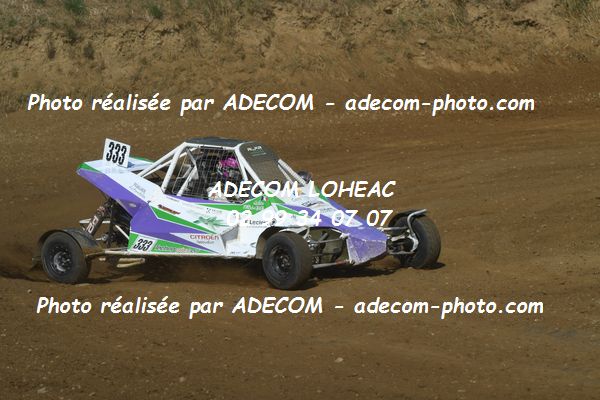 http://v2.adecom-photo.com/images//2.AUTOCROSS/2021/CHAMPIONNAT_EUROPE_ST_GEORGES_2021/JUNIOR_BUGGY/FEUILLADE_Malone/34A_6935.JPG