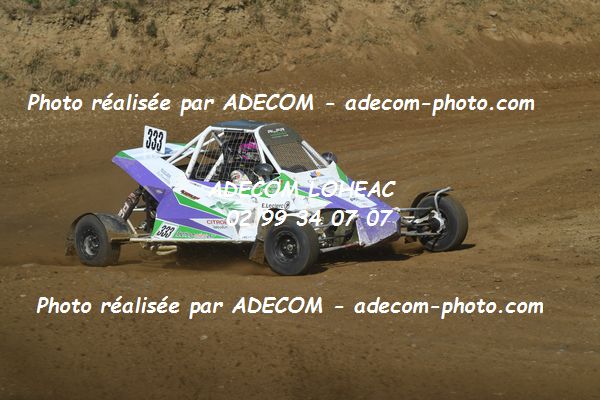 http://v2.adecom-photo.com/images//2.AUTOCROSS/2021/CHAMPIONNAT_EUROPE_ST_GEORGES_2021/JUNIOR_BUGGY/FEUILLADE_Malone/34A_6940.JPG