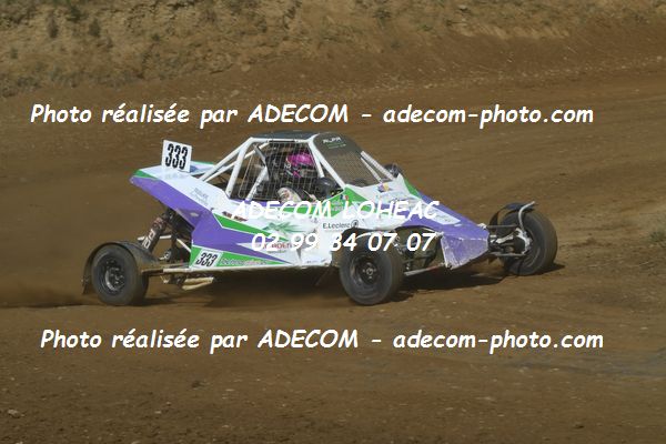 http://v2.adecom-photo.com/images//2.AUTOCROSS/2021/CHAMPIONNAT_EUROPE_ST_GEORGES_2021/JUNIOR_BUGGY/FEUILLADE_Malone/34A_6946.JPG