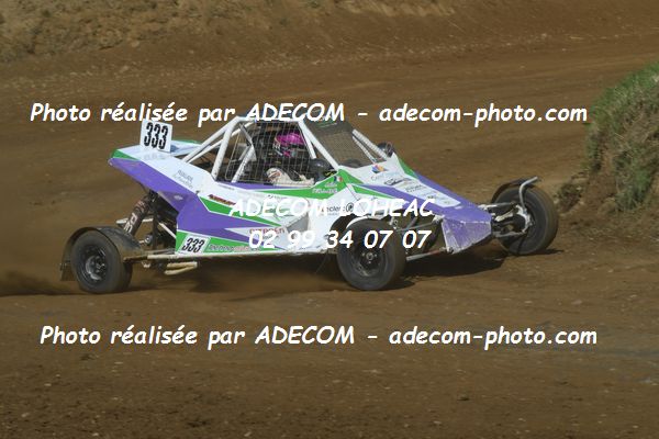 http://v2.adecom-photo.com/images//2.AUTOCROSS/2021/CHAMPIONNAT_EUROPE_ST_GEORGES_2021/JUNIOR_BUGGY/FEUILLADE_Malone/34A_6947.JPG