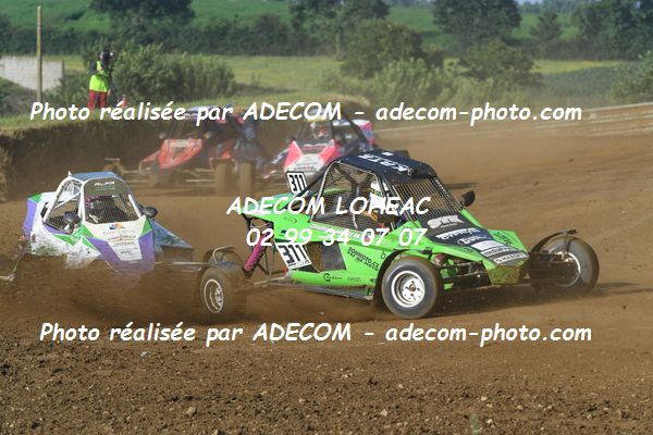 http://v2.adecom-photo.com/images//2.AUTOCROSS/2021/CHAMPIONNAT_EUROPE_ST_GEORGES_2021/JUNIOR_BUGGY/FEUILLADE_Malone/34A_7237.JPG