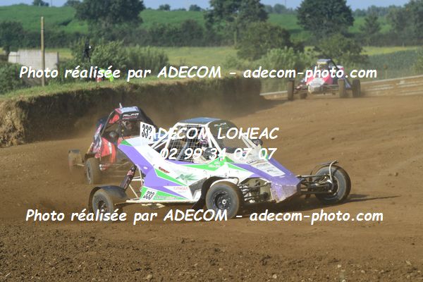 http://v2.adecom-photo.com/images//2.AUTOCROSS/2021/CHAMPIONNAT_EUROPE_ST_GEORGES_2021/JUNIOR_BUGGY/FEUILLADE_Malone/34A_7240.JPG