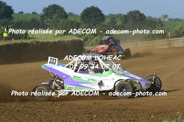 http://v2.adecom-photo.com/images//2.AUTOCROSS/2021/CHAMPIONNAT_EUROPE_ST_GEORGES_2021/JUNIOR_BUGGY/FEUILLADE_Malone/34A_7243.JPG