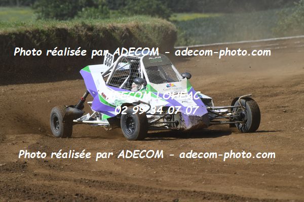 http://v2.adecom-photo.com/images//2.AUTOCROSS/2021/CHAMPIONNAT_EUROPE_ST_GEORGES_2021/JUNIOR_BUGGY/FEUILLADE_Malone/34A_7528.JPG