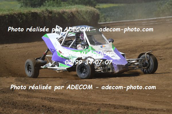 http://v2.adecom-photo.com/images//2.AUTOCROSS/2021/CHAMPIONNAT_EUROPE_ST_GEORGES_2021/JUNIOR_BUGGY/FEUILLADE_Malone/34A_7529.JPG