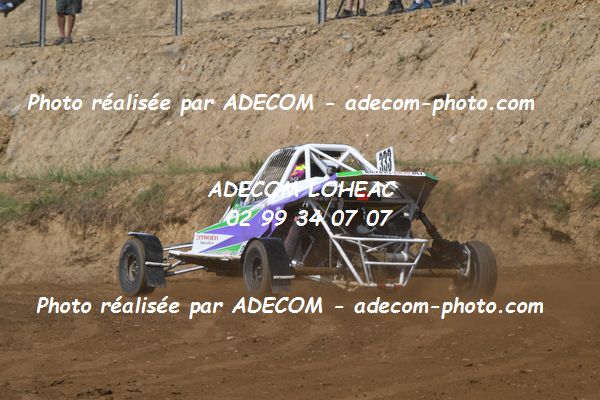 http://v2.adecom-photo.com/images//2.AUTOCROSS/2021/CHAMPIONNAT_EUROPE_ST_GEORGES_2021/JUNIOR_BUGGY/FEUILLADE_Malone/34A_7531.JPG