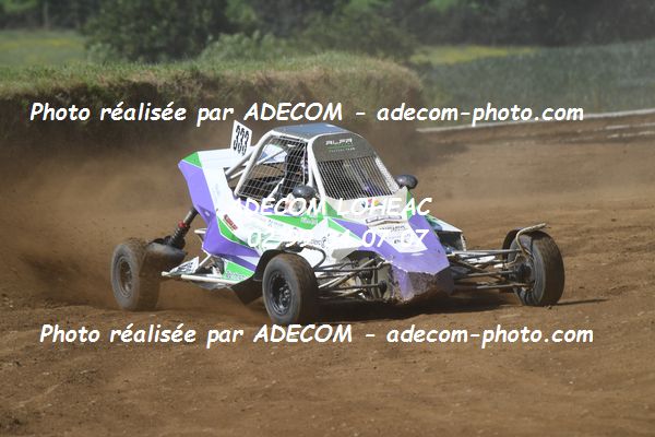 http://v2.adecom-photo.com/images//2.AUTOCROSS/2021/CHAMPIONNAT_EUROPE_ST_GEORGES_2021/JUNIOR_BUGGY/FEUILLADE_Malone/34A_7535.JPG