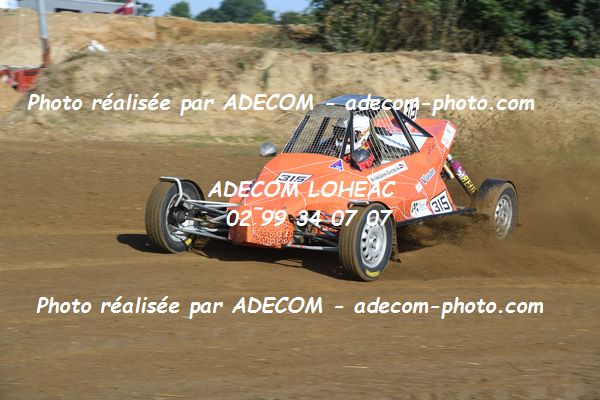 http://v2.adecom-photo.com/images//2.AUTOCROSS/2021/CHAMPIONNAT_EUROPE_ST_GEORGES_2021/JUNIOR_BUGGY/GRENCIS_Kristian/34A_3918.JPG