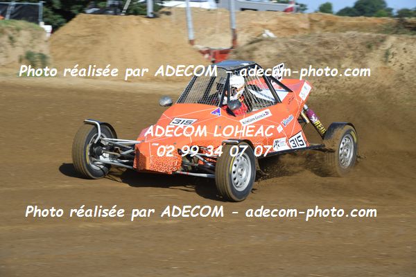 http://v2.adecom-photo.com/images//2.AUTOCROSS/2021/CHAMPIONNAT_EUROPE_ST_GEORGES_2021/JUNIOR_BUGGY/GRENCIS_Kristian/34A_3919.JPG