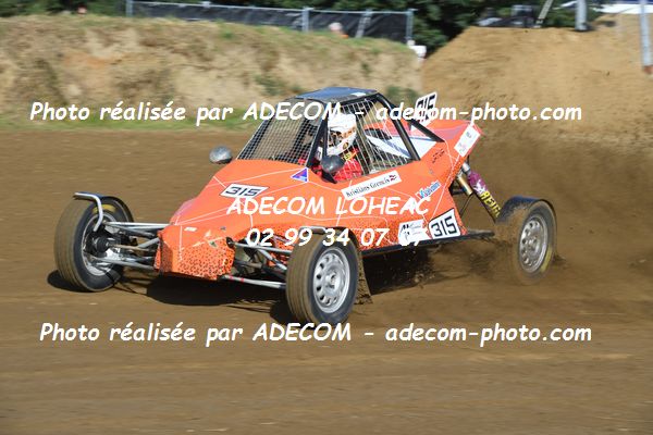 http://v2.adecom-photo.com/images//2.AUTOCROSS/2021/CHAMPIONNAT_EUROPE_ST_GEORGES_2021/JUNIOR_BUGGY/GRENCIS_Kristian/34A_3920.JPG