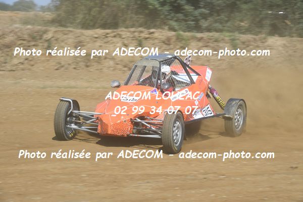 http://v2.adecom-photo.com/images//2.AUTOCROSS/2021/CHAMPIONNAT_EUROPE_ST_GEORGES_2021/JUNIOR_BUGGY/GRENCIS_Kristian/34A_4967.JPG