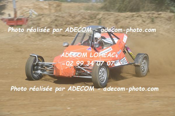 http://v2.adecom-photo.com/images//2.AUTOCROSS/2021/CHAMPIONNAT_EUROPE_ST_GEORGES_2021/JUNIOR_BUGGY/GRENCIS_Kristian/34A_4968.JPG