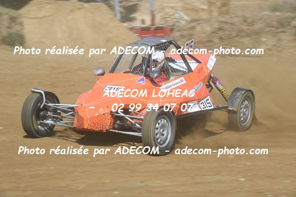 http://v2.adecom-photo.com/images//2.AUTOCROSS/2021/CHAMPIONNAT_EUROPE_ST_GEORGES_2021/JUNIOR_BUGGY/GRENCIS_Kristian/34A_4969.JPG