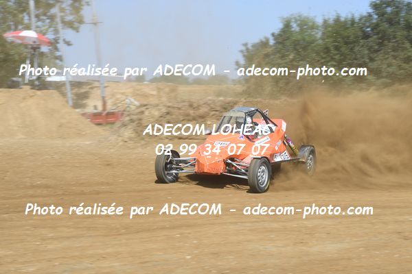 http://v2.adecom-photo.com/images//2.AUTOCROSS/2021/CHAMPIONNAT_EUROPE_ST_GEORGES_2021/JUNIOR_BUGGY/GRENCIS_Kristian/34A_4992.JPG