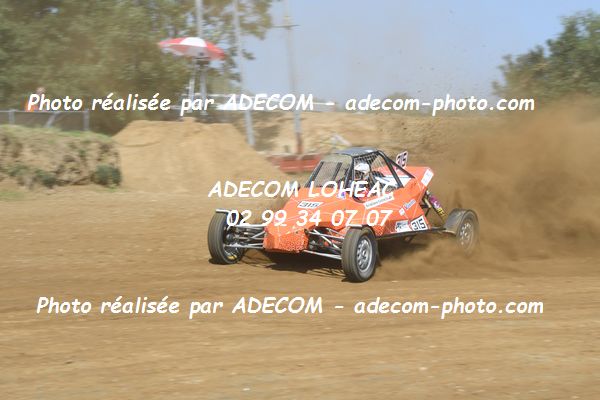 http://v2.adecom-photo.com/images//2.AUTOCROSS/2021/CHAMPIONNAT_EUROPE_ST_GEORGES_2021/JUNIOR_BUGGY/GRENCIS_Kristian/34A_4993.JPG