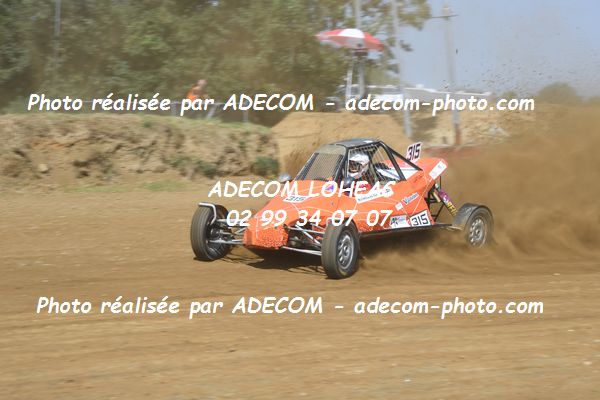 http://v2.adecom-photo.com/images//2.AUTOCROSS/2021/CHAMPIONNAT_EUROPE_ST_GEORGES_2021/JUNIOR_BUGGY/GRENCIS_Kristian/34A_4994.JPG