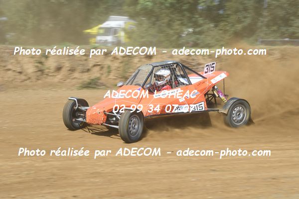 http://v2.adecom-photo.com/images//2.AUTOCROSS/2021/CHAMPIONNAT_EUROPE_ST_GEORGES_2021/JUNIOR_BUGGY/GRENCIS_Kristian/34A_4995.JPG