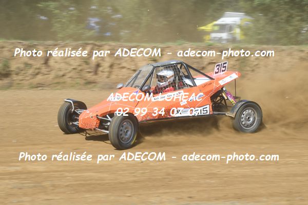 http://v2.adecom-photo.com/images//2.AUTOCROSS/2021/CHAMPIONNAT_EUROPE_ST_GEORGES_2021/JUNIOR_BUGGY/GRENCIS_Kristian/34A_4996.JPG