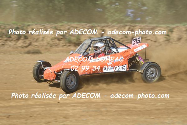 http://v2.adecom-photo.com/images//2.AUTOCROSS/2021/CHAMPIONNAT_EUROPE_ST_GEORGES_2021/JUNIOR_BUGGY/GRENCIS_Kristian/34A_4997.JPG