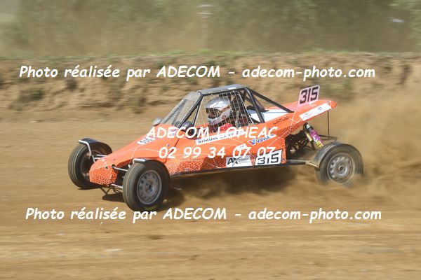 http://v2.adecom-photo.com/images//2.AUTOCROSS/2021/CHAMPIONNAT_EUROPE_ST_GEORGES_2021/JUNIOR_BUGGY/GRENCIS_Kristian/34A_4998.JPG