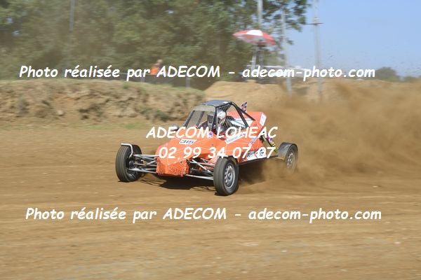 http://v2.adecom-photo.com/images//2.AUTOCROSS/2021/CHAMPIONNAT_EUROPE_ST_GEORGES_2021/JUNIOR_BUGGY/GRENCIS_Kristian/34A_5018.JPG