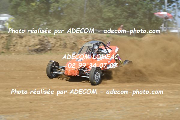 http://v2.adecom-photo.com/images//2.AUTOCROSS/2021/CHAMPIONNAT_EUROPE_ST_GEORGES_2021/JUNIOR_BUGGY/GRENCIS_Kristian/34A_5019.JPG