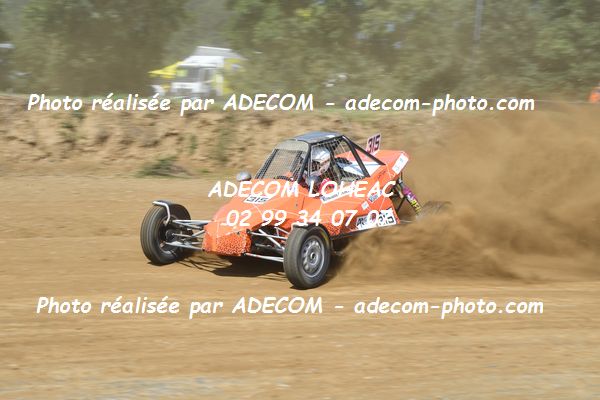 http://v2.adecom-photo.com/images//2.AUTOCROSS/2021/CHAMPIONNAT_EUROPE_ST_GEORGES_2021/JUNIOR_BUGGY/GRENCIS_Kristian/34A_5020.JPG