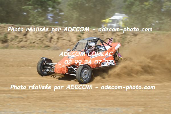 http://v2.adecom-photo.com/images//2.AUTOCROSS/2021/CHAMPIONNAT_EUROPE_ST_GEORGES_2021/JUNIOR_BUGGY/GRENCIS_Kristian/34A_5021.JPG