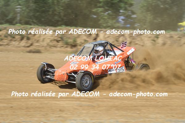 http://v2.adecom-photo.com/images//2.AUTOCROSS/2021/CHAMPIONNAT_EUROPE_ST_GEORGES_2021/JUNIOR_BUGGY/GRENCIS_Kristian/34A_5022.JPG