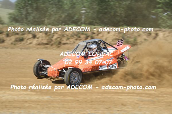 http://v2.adecom-photo.com/images//2.AUTOCROSS/2021/CHAMPIONNAT_EUROPE_ST_GEORGES_2021/JUNIOR_BUGGY/GRENCIS_Kristian/34A_5023.JPG