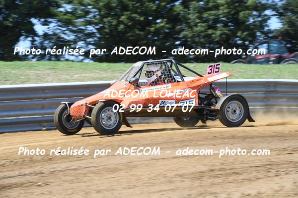 http://v2.adecom-photo.com/images//2.AUTOCROSS/2021/CHAMPIONNAT_EUROPE_ST_GEORGES_2021/JUNIOR_BUGGY/GRENCIS_Kristian/34A_6064.JPG