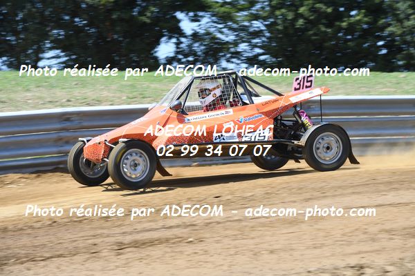 http://v2.adecom-photo.com/images//2.AUTOCROSS/2021/CHAMPIONNAT_EUROPE_ST_GEORGES_2021/JUNIOR_BUGGY/GRENCIS_Kristian/34A_6065.JPG