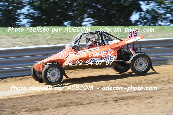 http://v2.adecom-photo.com/images//2.AUTOCROSS/2021/CHAMPIONNAT_EUROPE_ST_GEORGES_2021/JUNIOR_BUGGY/GRENCIS_Kristian/34A_6066.JPG