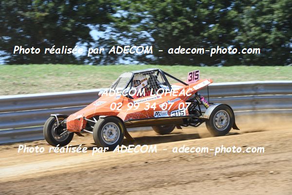 http://v2.adecom-photo.com/images//2.AUTOCROSS/2021/CHAMPIONNAT_EUROPE_ST_GEORGES_2021/JUNIOR_BUGGY/GRENCIS_Kristian/34A_6079.JPG