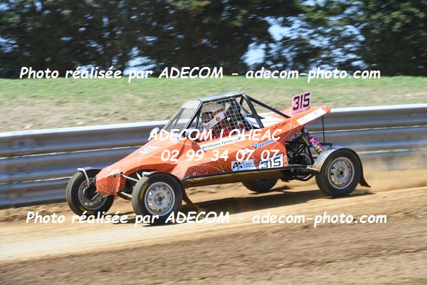 http://v2.adecom-photo.com/images//2.AUTOCROSS/2021/CHAMPIONNAT_EUROPE_ST_GEORGES_2021/JUNIOR_BUGGY/GRENCIS_Kristian/34A_6080.JPG