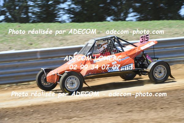 http://v2.adecom-photo.com/images//2.AUTOCROSS/2021/CHAMPIONNAT_EUROPE_ST_GEORGES_2021/JUNIOR_BUGGY/GRENCIS_Kristian/34A_6081.JPG