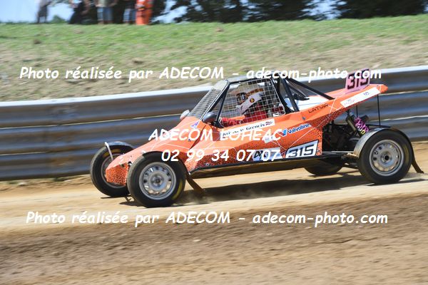 http://v2.adecom-photo.com/images//2.AUTOCROSS/2021/CHAMPIONNAT_EUROPE_ST_GEORGES_2021/JUNIOR_BUGGY/GRENCIS_Kristian/34A_6082.JPG
