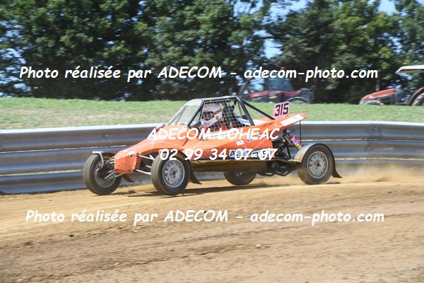 http://v2.adecom-photo.com/images//2.AUTOCROSS/2021/CHAMPIONNAT_EUROPE_ST_GEORGES_2021/JUNIOR_BUGGY/GRENCIS_Kristian/34A_6102.JPG