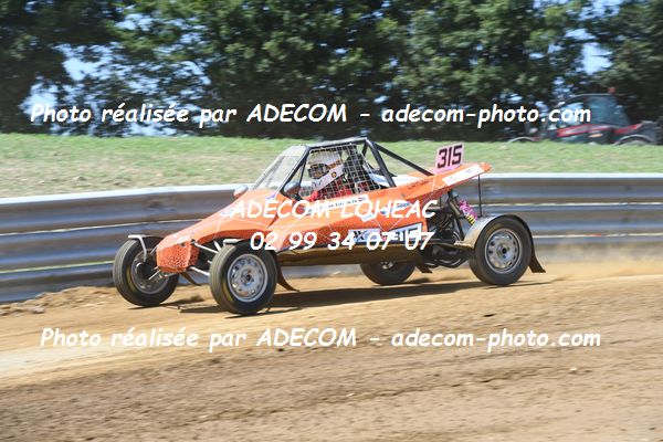 http://v2.adecom-photo.com/images//2.AUTOCROSS/2021/CHAMPIONNAT_EUROPE_ST_GEORGES_2021/JUNIOR_BUGGY/GRENCIS_Kristian/34A_6103.JPG