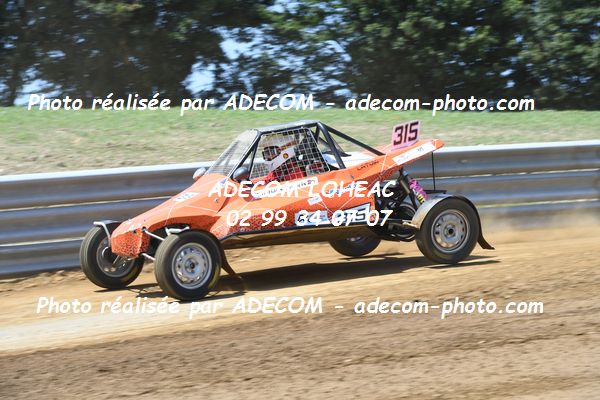 http://v2.adecom-photo.com/images//2.AUTOCROSS/2021/CHAMPIONNAT_EUROPE_ST_GEORGES_2021/JUNIOR_BUGGY/GRENCIS_Kristian/34A_6104.JPG