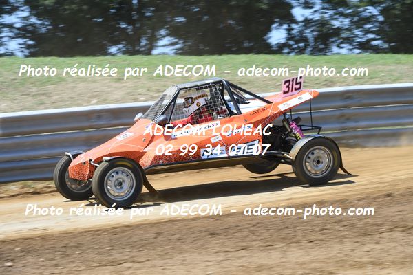 http://v2.adecom-photo.com/images//2.AUTOCROSS/2021/CHAMPIONNAT_EUROPE_ST_GEORGES_2021/JUNIOR_BUGGY/GRENCIS_Kristian/34A_6105.JPG