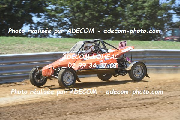 http://v2.adecom-photo.com/images//2.AUTOCROSS/2021/CHAMPIONNAT_EUROPE_ST_GEORGES_2021/JUNIOR_BUGGY/GRENCIS_Kristian/34A_6120.JPG