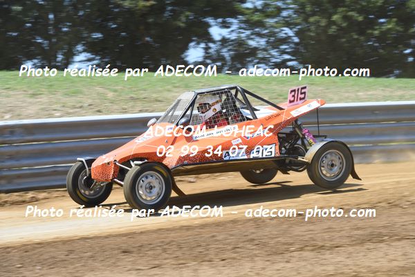 http://v2.adecom-photo.com/images//2.AUTOCROSS/2021/CHAMPIONNAT_EUROPE_ST_GEORGES_2021/JUNIOR_BUGGY/GRENCIS_Kristian/34A_6121.JPG