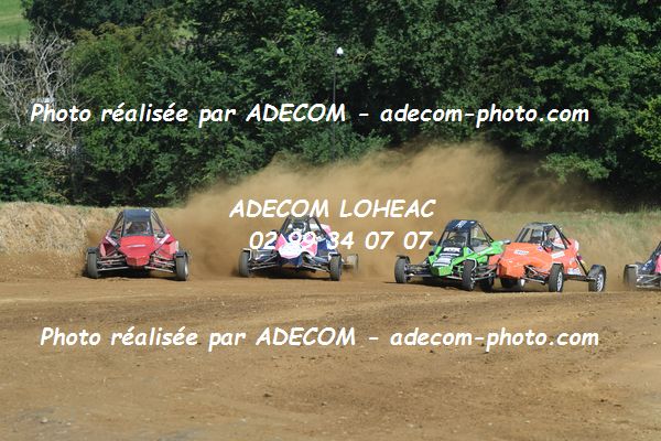 http://v2.adecom-photo.com/images//2.AUTOCROSS/2021/CHAMPIONNAT_EUROPE_ST_GEORGES_2021/JUNIOR_BUGGY/GRENCIS_Kristian/34A_6953.JPG